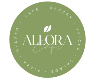 Allora Cafe