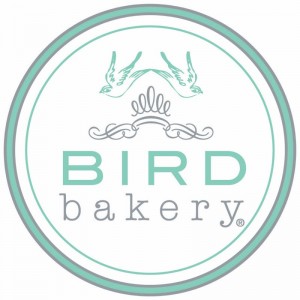 BIRD bakery