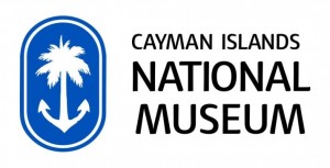 The Cayman Islands National Museum