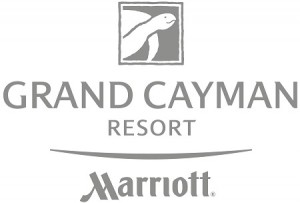 Grand Cayman Marriott Beach Resort