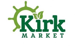Kirk Market