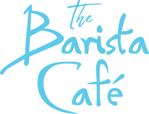 The Barista Café