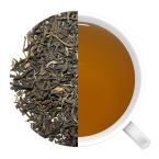 Chinese Tea – Cayman Romance (Retiring Soon)