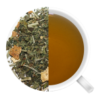 Nettle with a Twist (Retiring Soon)