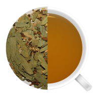 Detox Me (Retiring Soon)