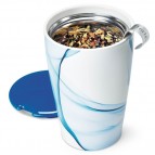 Kati Cup - Bleu