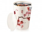 Kati Cup - Cherry Blossom