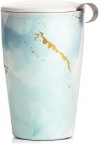 Kati Cup - Wellbeing