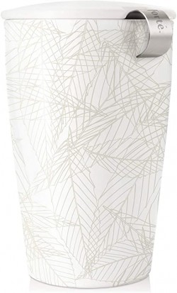 Kati Cup - Blanche