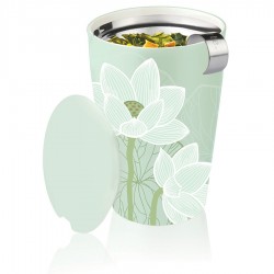 Kati Cup - Lotus