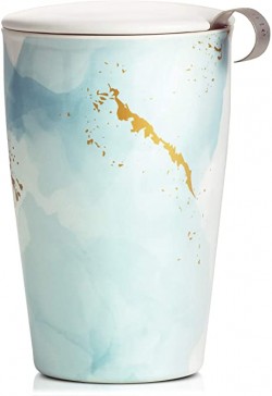 Kati Cup - Wellbeing