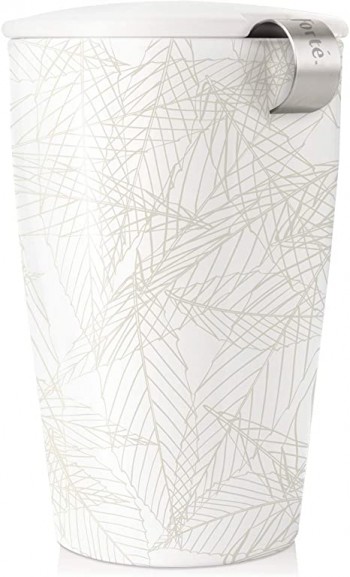 Kati Cup - Blanche