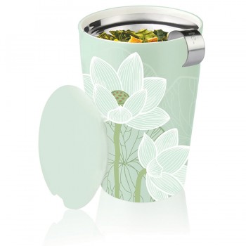 Kati Cup - Lotus