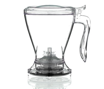 Teaze Infuser