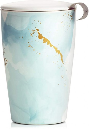 Kati Cup - Wellbeing