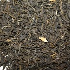 Chinese Tea – Cayman Romance (Retiring Soon)