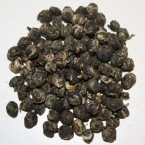 Mother of Jasmine Pearl (Retiring Soon)