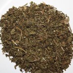 Oh Natural - Peppermint
