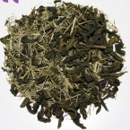 Skinny Lemongrass